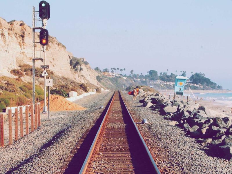 sudoku export puzzle screenshot 5