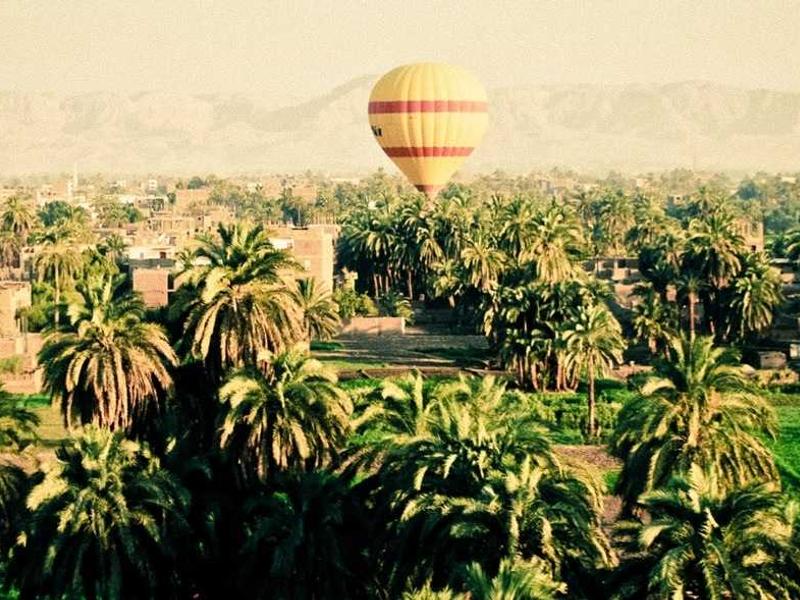 accessibility screenshot 2