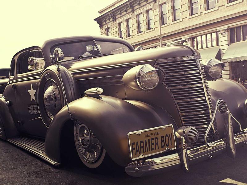 sudoku export puzzle screenshot 6