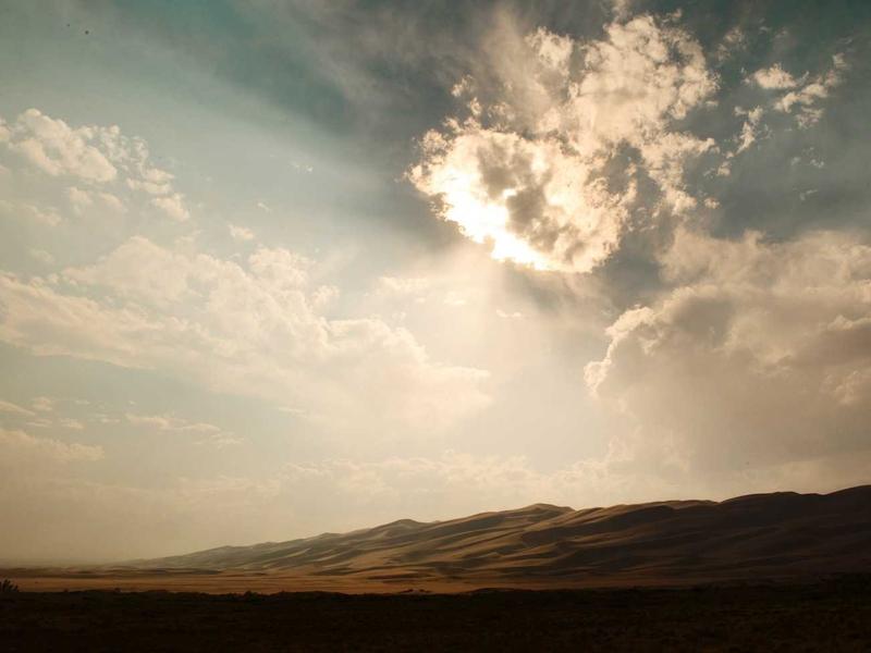 accessibility screenshot 4