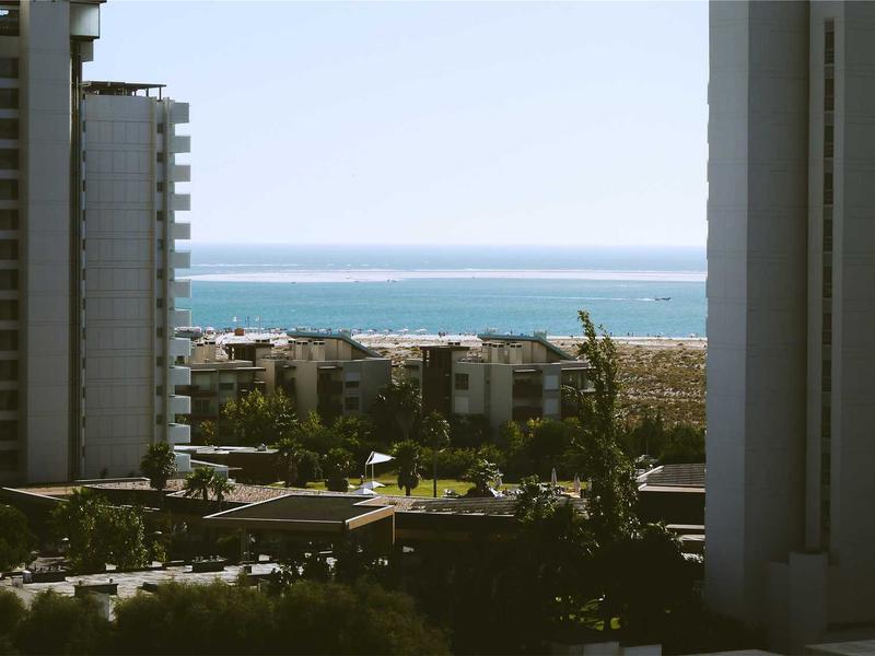 accessibility screenshot 5